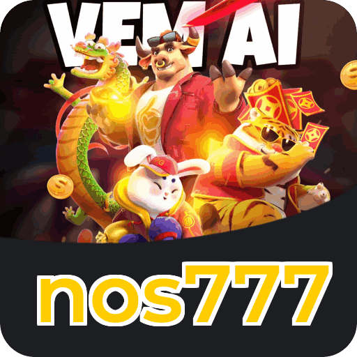 Promoções exclusivas no Facebook