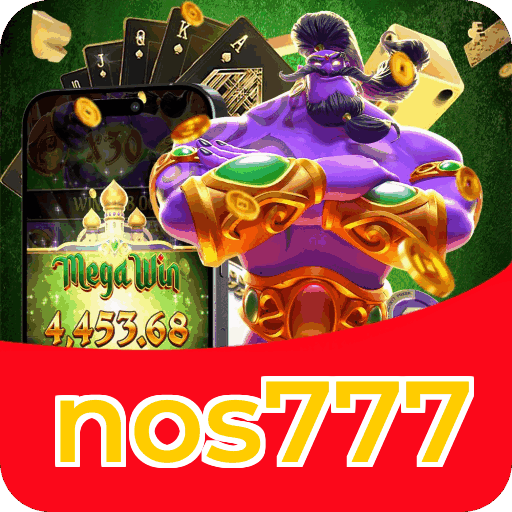 Sorteios e eventos no Facebook