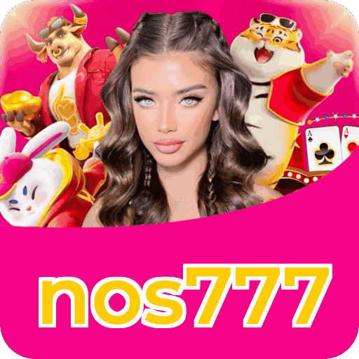 Jogos mobile otimizados