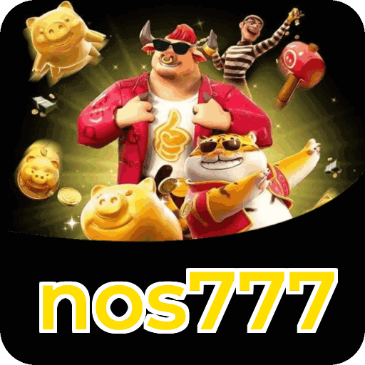 Equipe de suporte ao cliente da nos777