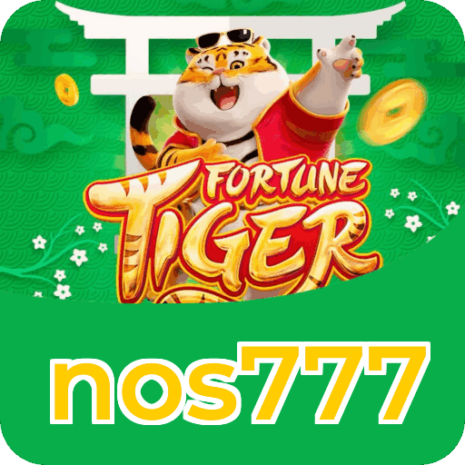 Gates of Olympus - Slot Pragmatic Play