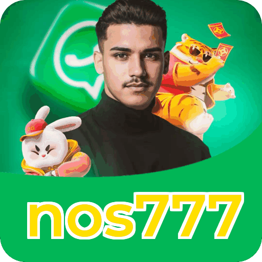 Fortune Tiger - Jogo mais popular do Brasil