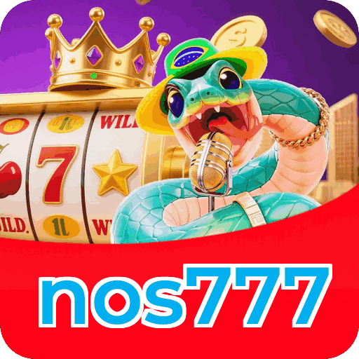 Download iOS nos777