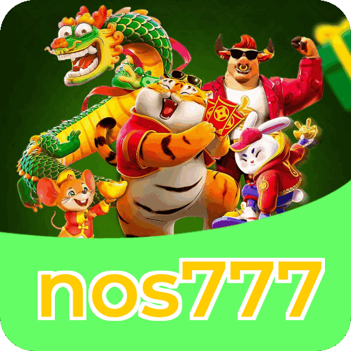 Fortune OX - 1.024 Ways