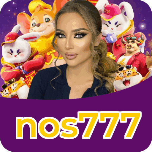 Bônus de boas-vindas nos777