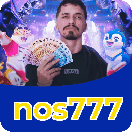 Gates of Olympus Slot - Pragmatic Play