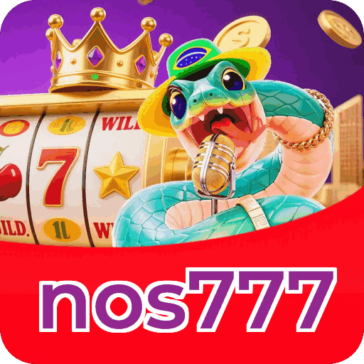 Métodos de pagamento aceitos na nos777